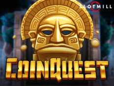 Casino shows. All slots casino bonus code.22